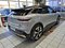 preview Renault Megane E-TECH #1