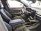 preview Renault Megane E-TECH #2
