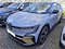 preview Renault Megane E-TECH #0