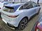 preview Renault Megane E-TECH #1