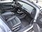 preview Renault Megane E-TECH #2