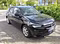 preview Opel Corsa #1
