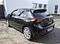 preview Opel Corsa #2