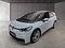 preview Volkswagen ID.3 #0