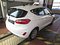 preview Ford Fiesta #2