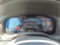 preview BMW X3 #4
