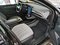 preview Renault Megane E-TECH #2