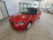 preview Opel Corsa #0