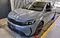 preview Opel Corsa #0
