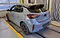 preview Opel Corsa #3