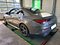 preview Mercedes CLA-Class #3