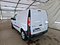 preview Renault Kangoo #1