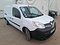 preview Renault Kangoo #3
