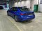 preview BMW 318 #2