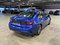 preview BMW 318 #3
