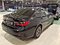 preview BMW 318 #3