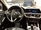 preview BMW 318 #5
