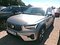 preview Volvo XC40 #0