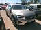 preview Volvo XC40 #1