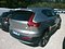preview Volvo XC40 #3