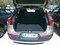 preview Volvo XC40 #5