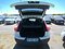 preview Volvo XC40 #4