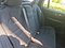 preview Volvo V60 #5
