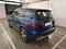 preview Mercedes GLB 200 #3