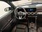 preview Mercedes GLB 200 #4