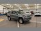 preview Volkswagen Amarok #1