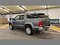 preview Volkswagen Amarok #3