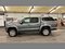 preview Volkswagen Amarok #5