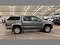preview Volkswagen Amarok #4