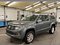 preview Volkswagen Amarok #0