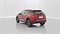 preview Peugeot 2008 #4