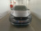 preview Peugeot 5008 #4