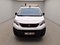 preview Peugeot Expert #0