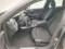 preview BMW Other #2