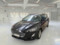 preview Ford Focus #0