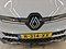 preview Renault Megane E-TECH #3