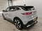 preview Renault Megane E-TECH #5