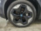 preview BMW iX3 #3