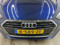 preview Audi A5 #3
