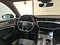 preview Audi A6 #2