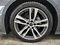 preview Audi A6 #4