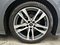 preview Audi A6 #5