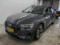 preview Audi E-TRON #0