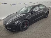 Photo car #7128827