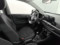 preview Kia Picanto #5