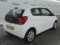 preview Citroen C1 #2